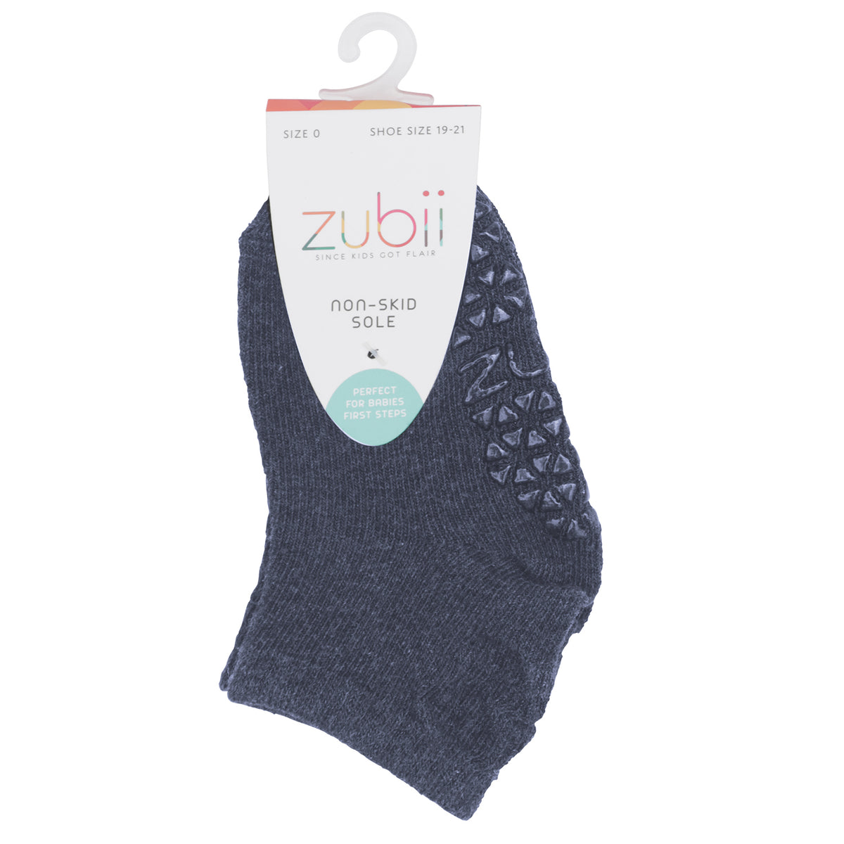 Non Skid Socks