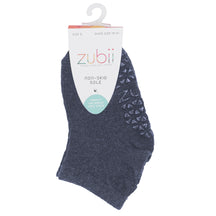 Non Skid Socks