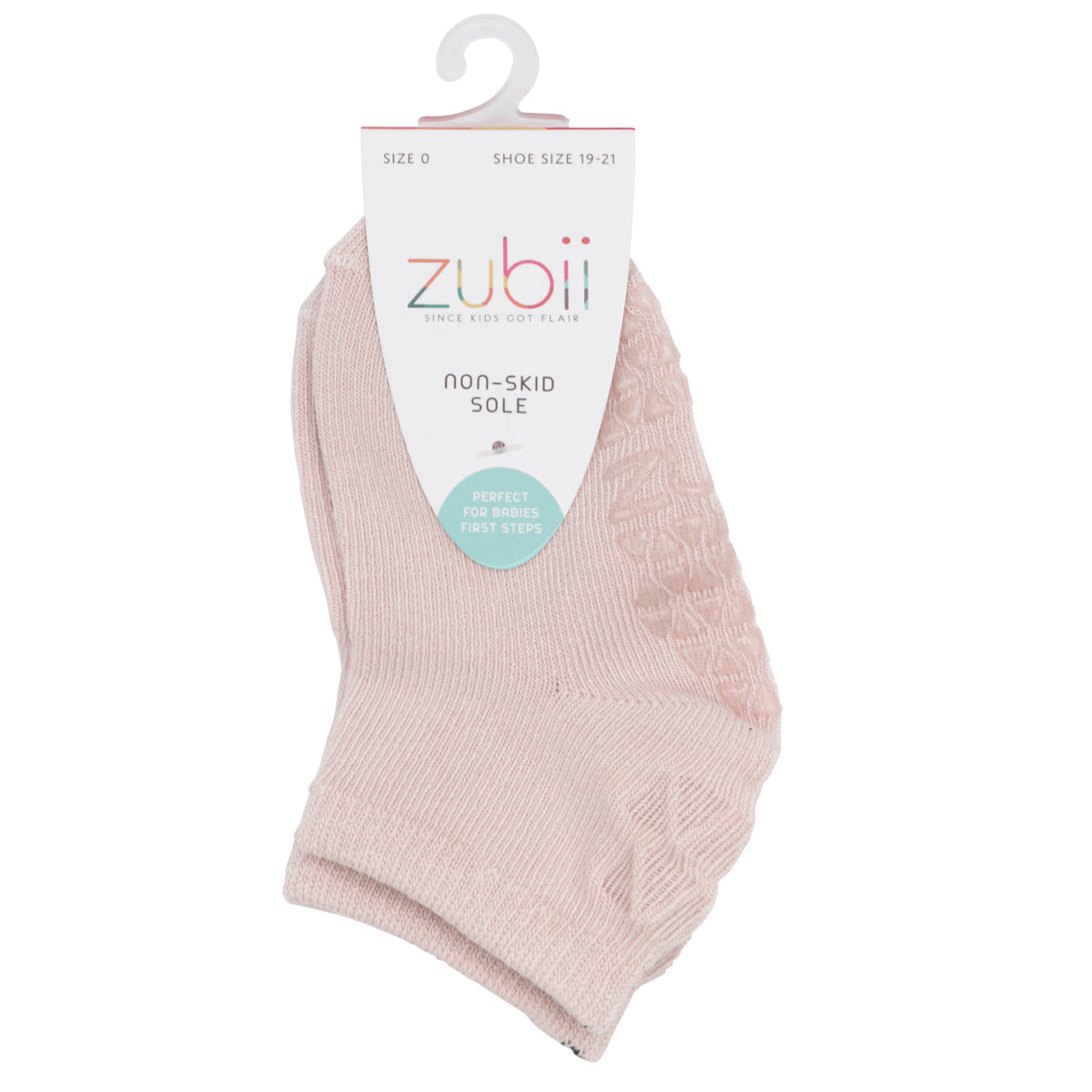 Non Skid Socks