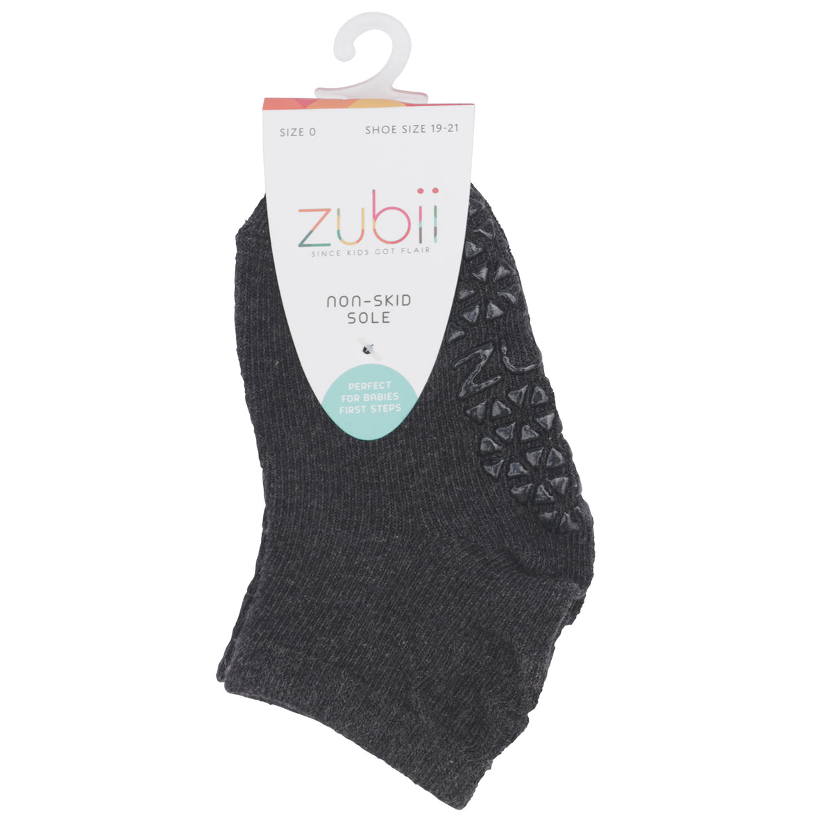 Non Skid Socks