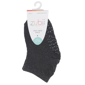 Non Skid Socks