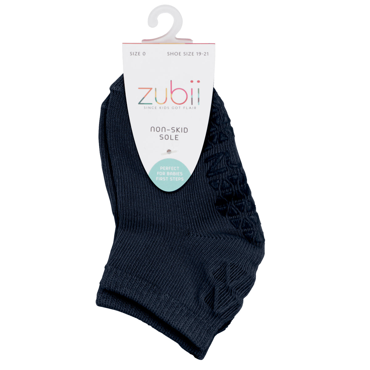 Non Skid Socks
