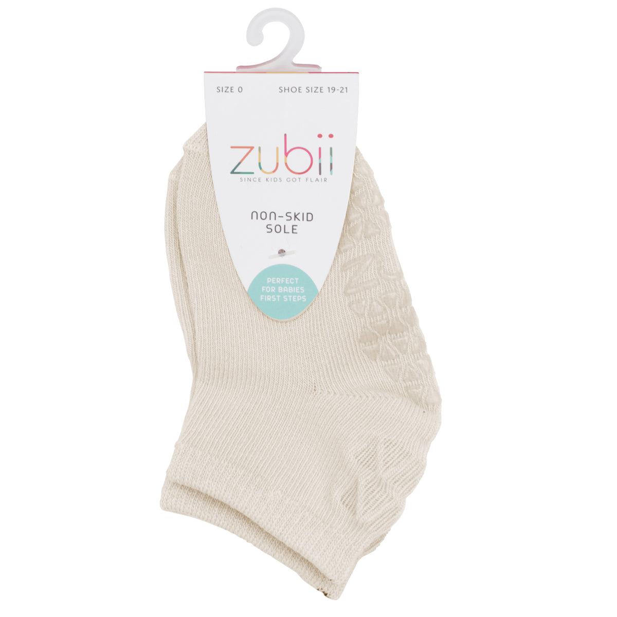 Non Skid Socks