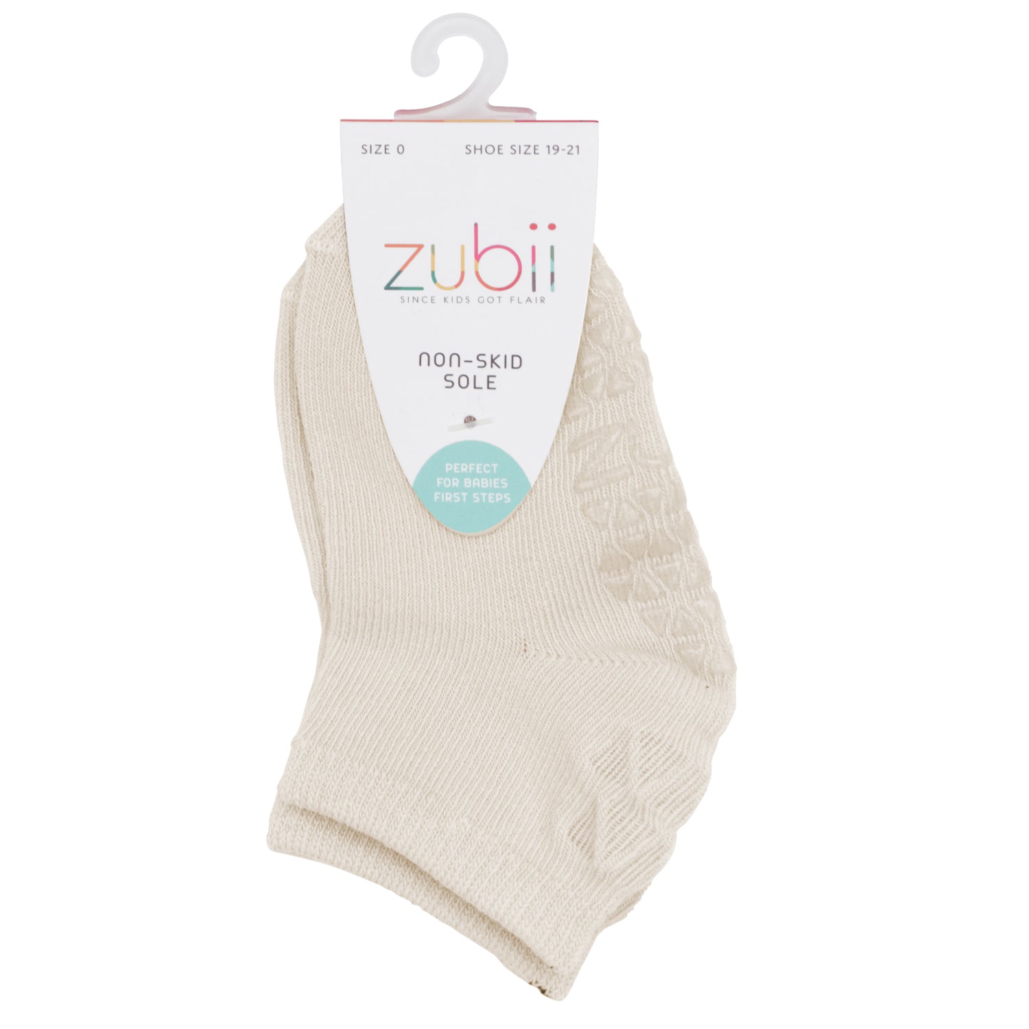 Non Skid Socks