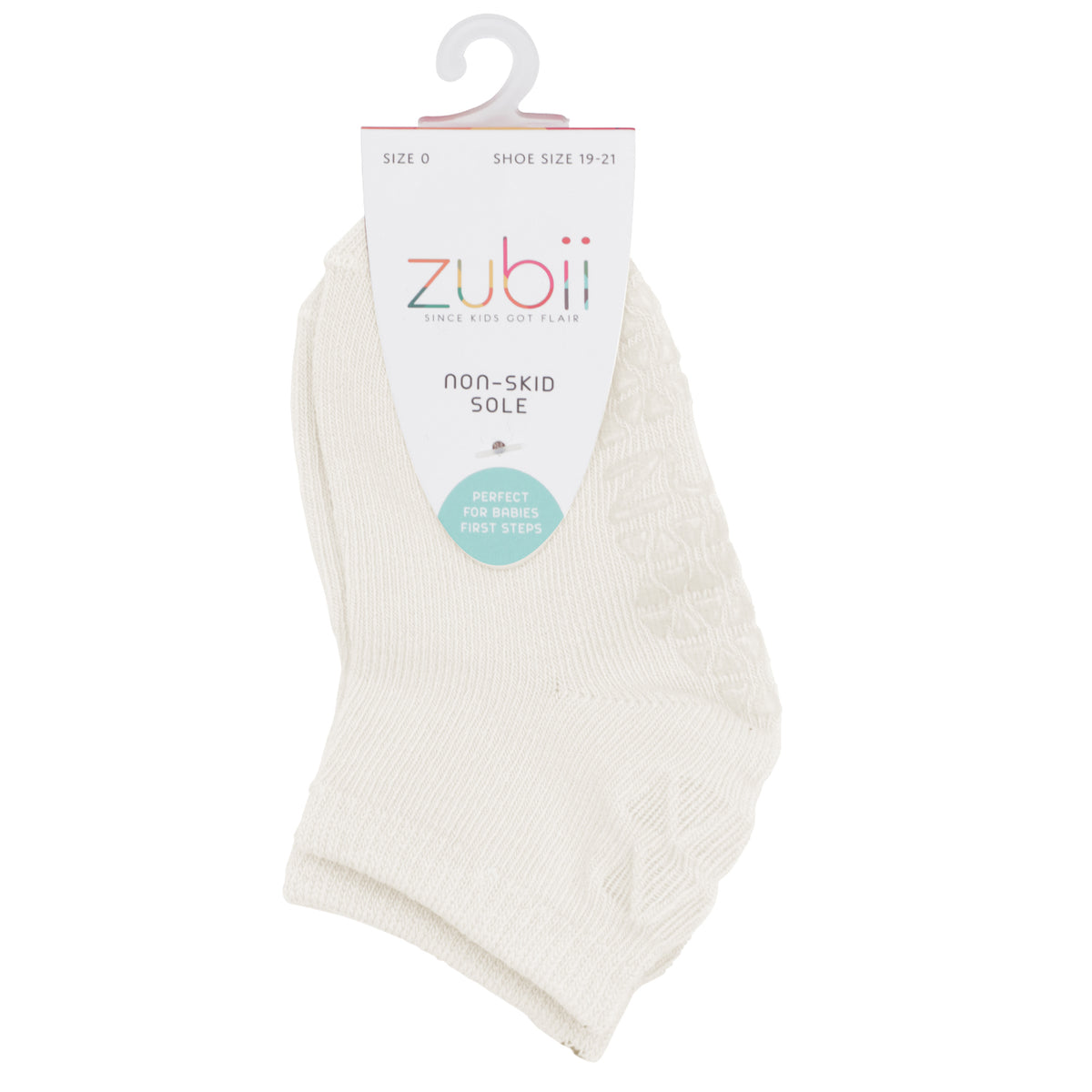 Non Skid Socks