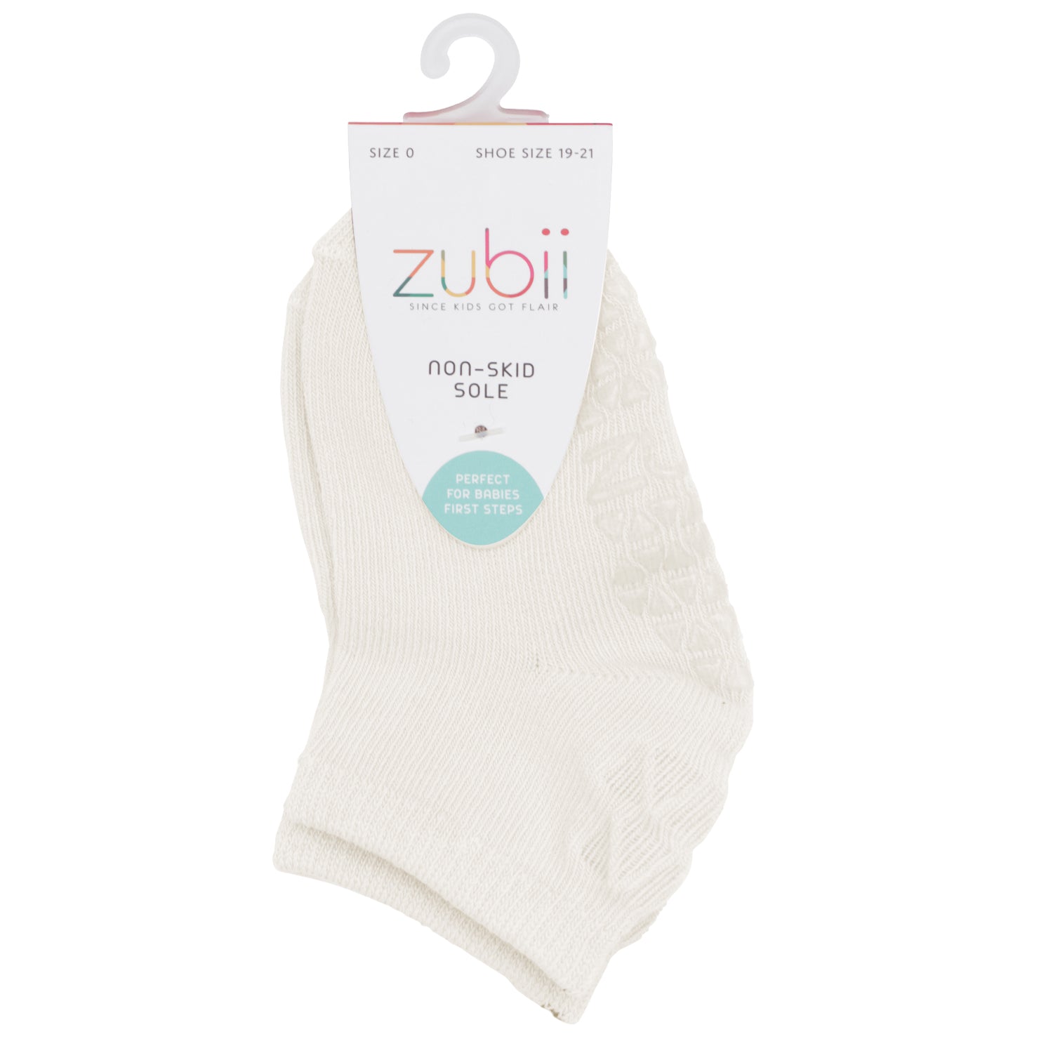 Non Skid Socks