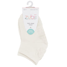 Non Skid Socks