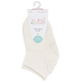 Non Skid Socks