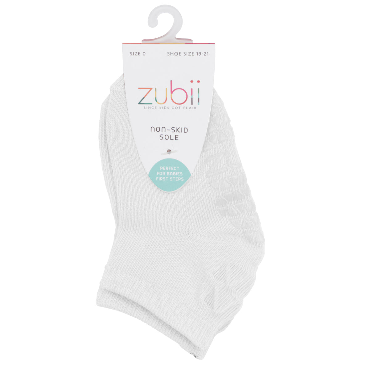 Non Skid Socks