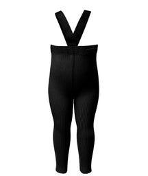 Numu  Overalls-Footed and Footless