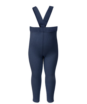 Numu  Overalls-Footed and Footless