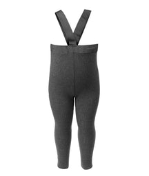 Numu  Overalls-Footed and Footless