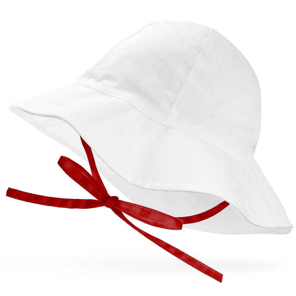 SunHatWhiteRed1_1024x.jpg?v=