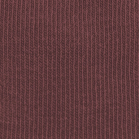Cotton Flat Tights