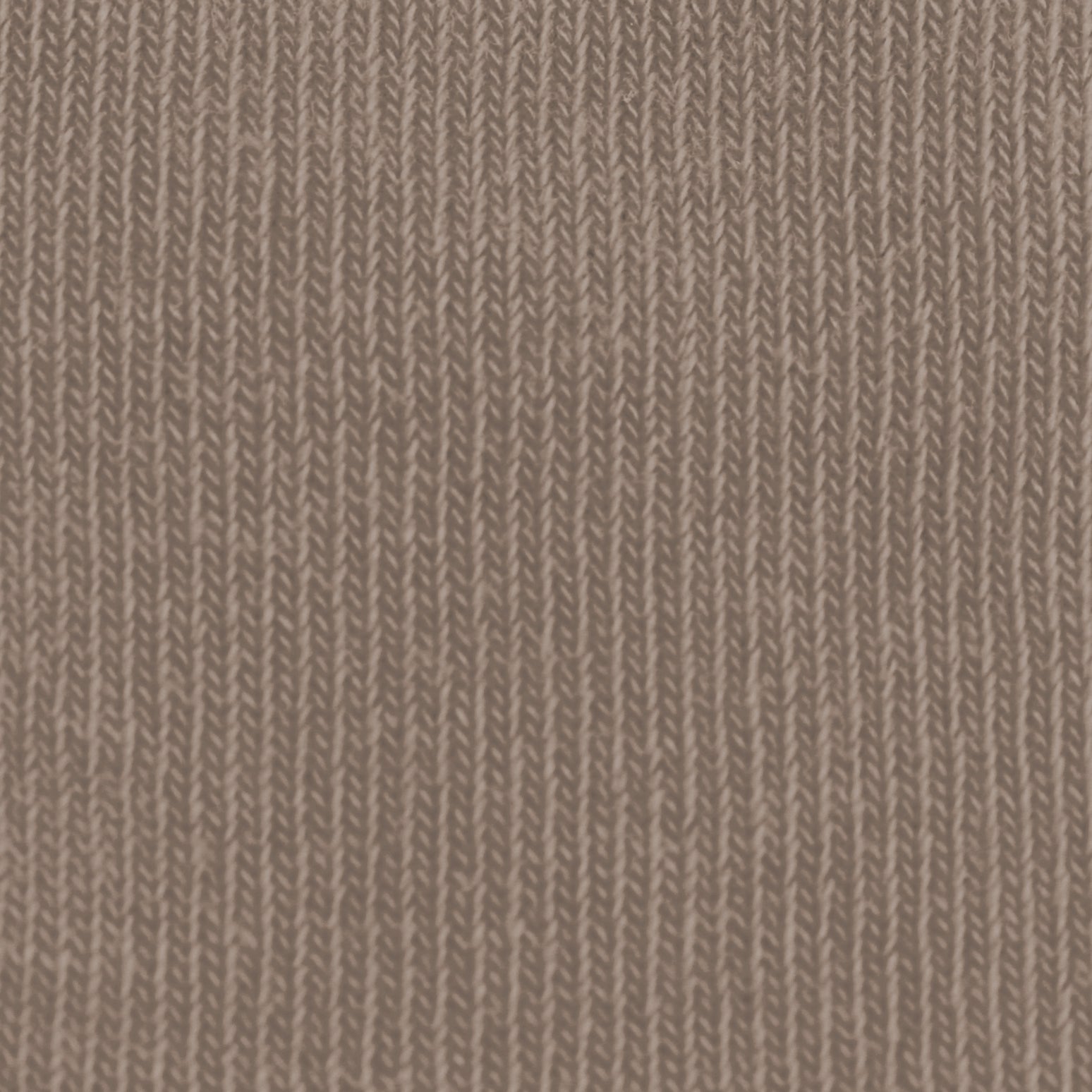 Cotton Flat Tights