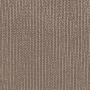 Cotton Flat Tights