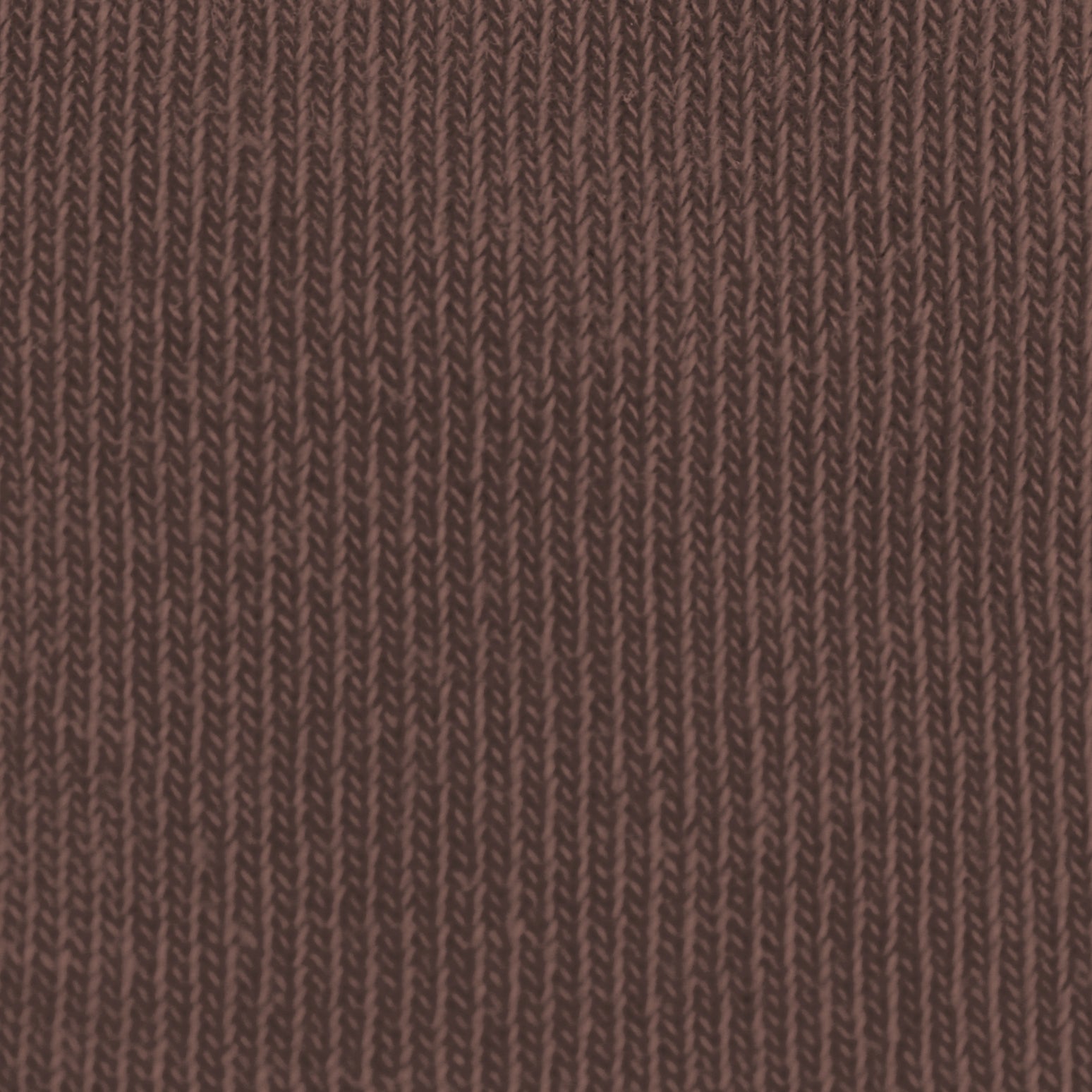 Cotton Flat Knee Sock