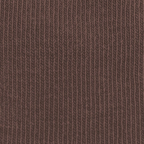 Cotton Flat Tights