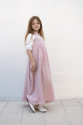 Maxi Jumper