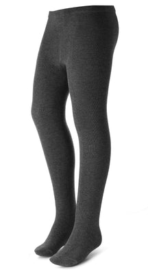 Cotton Flat Tights