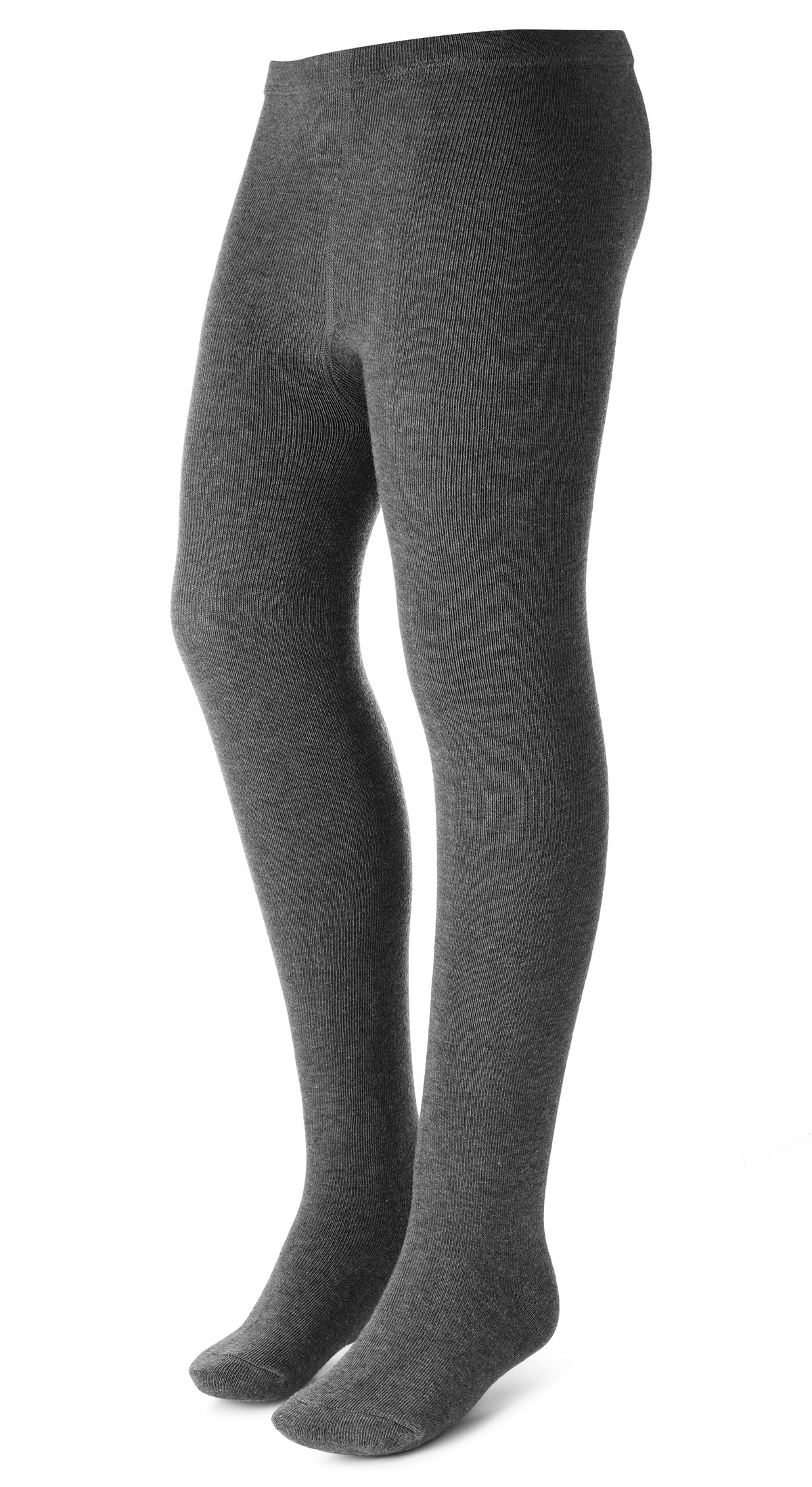 Adult Flat Cotton Tights