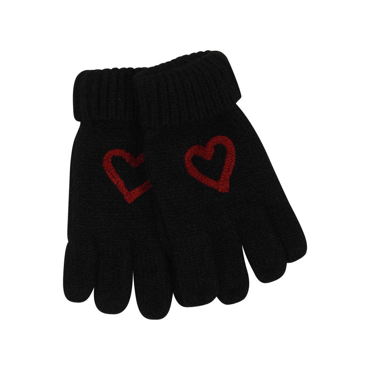 Cute Oven Mitts Mittens Sticker for Sale by Nabibibi