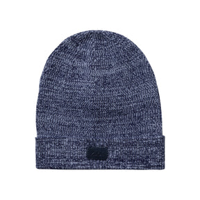 Heather Knit Beanie