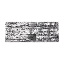 Heather Knit Band