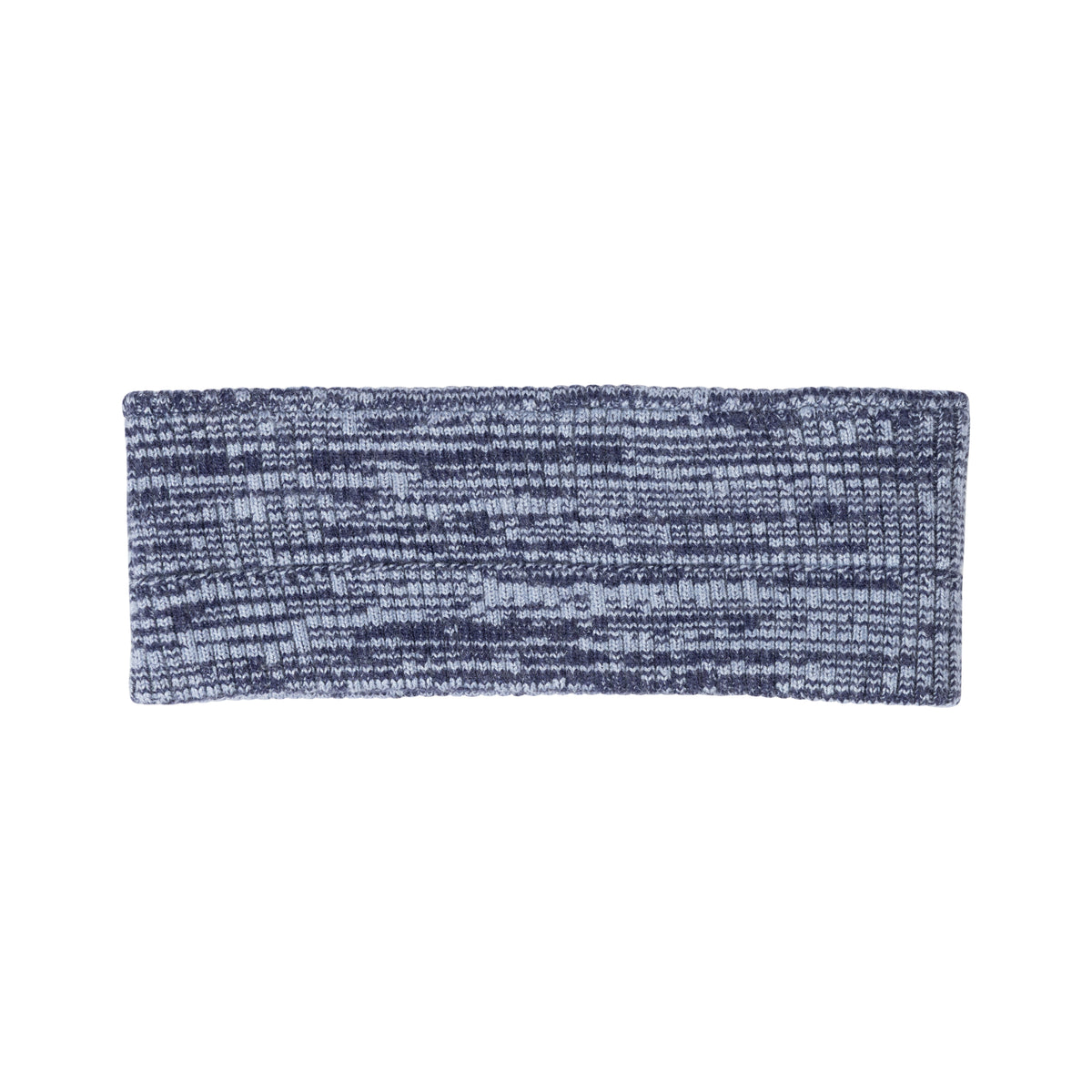 Heather Knit Band