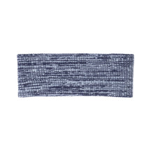 Heather Knit Band