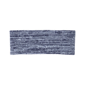 Heather Knit Band
