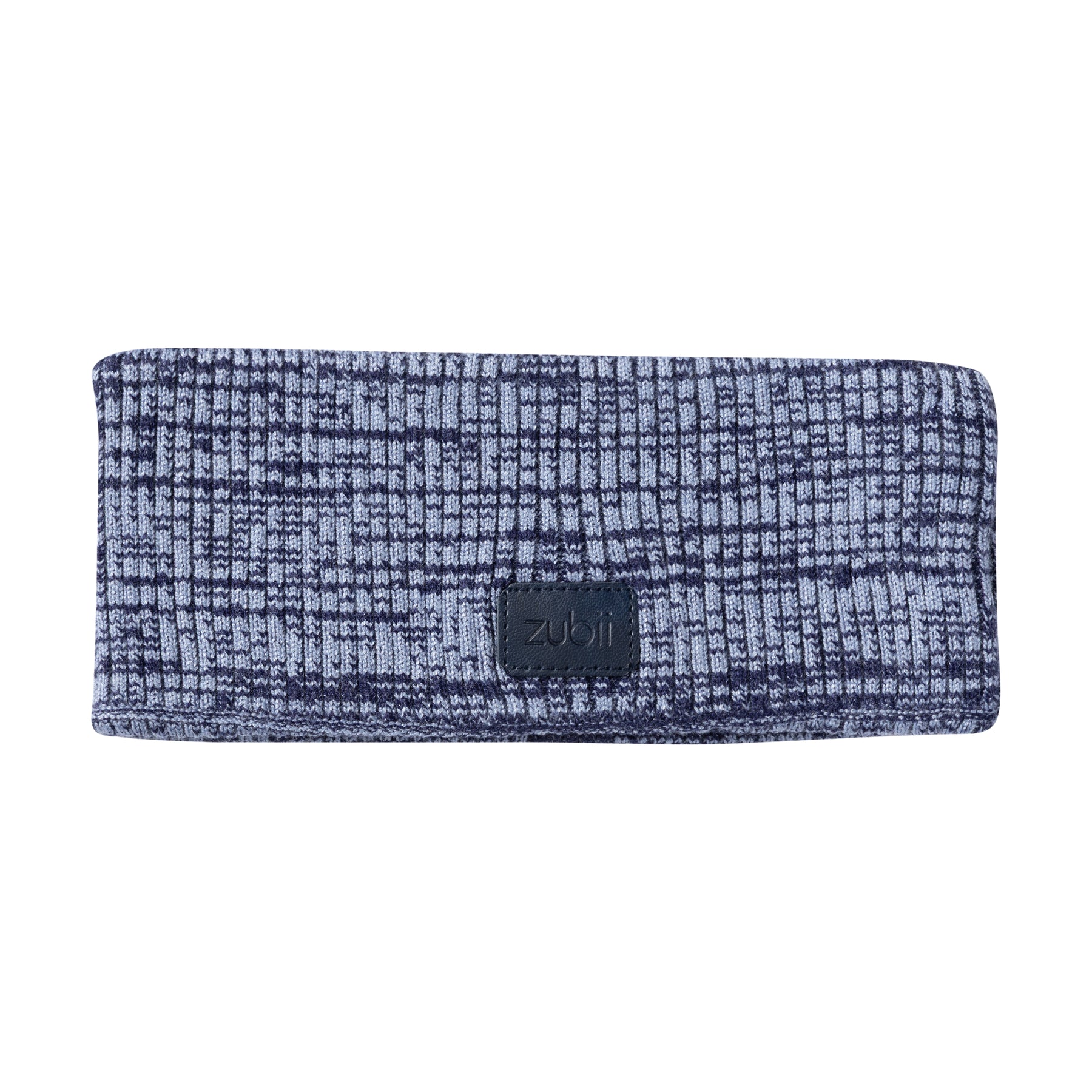 Heather Knit Band