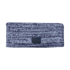 Heather Knit Band