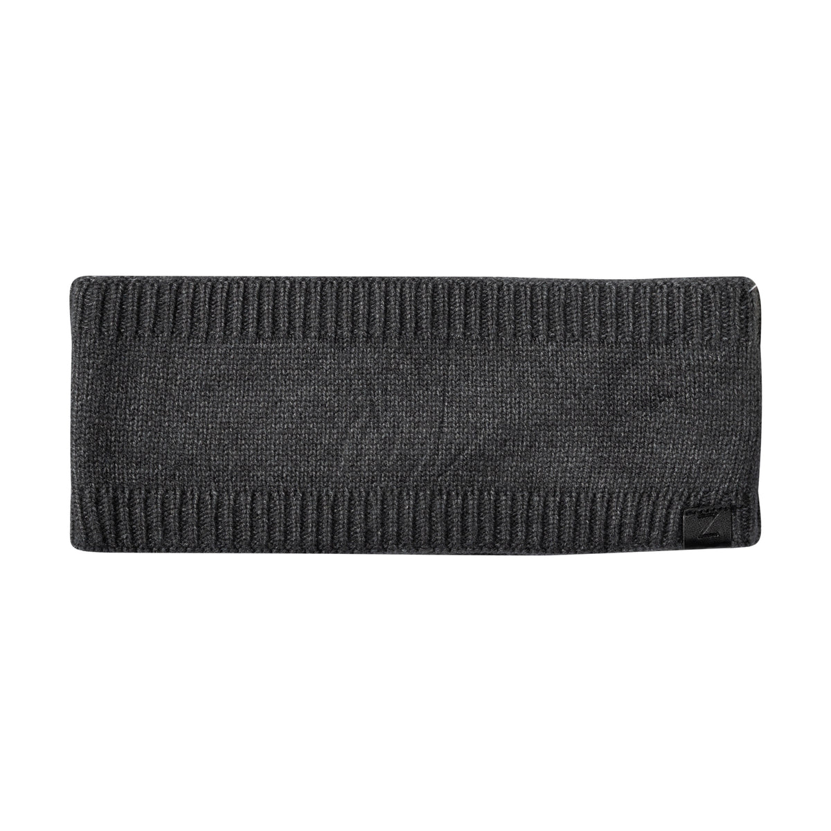 Basic Knit Band