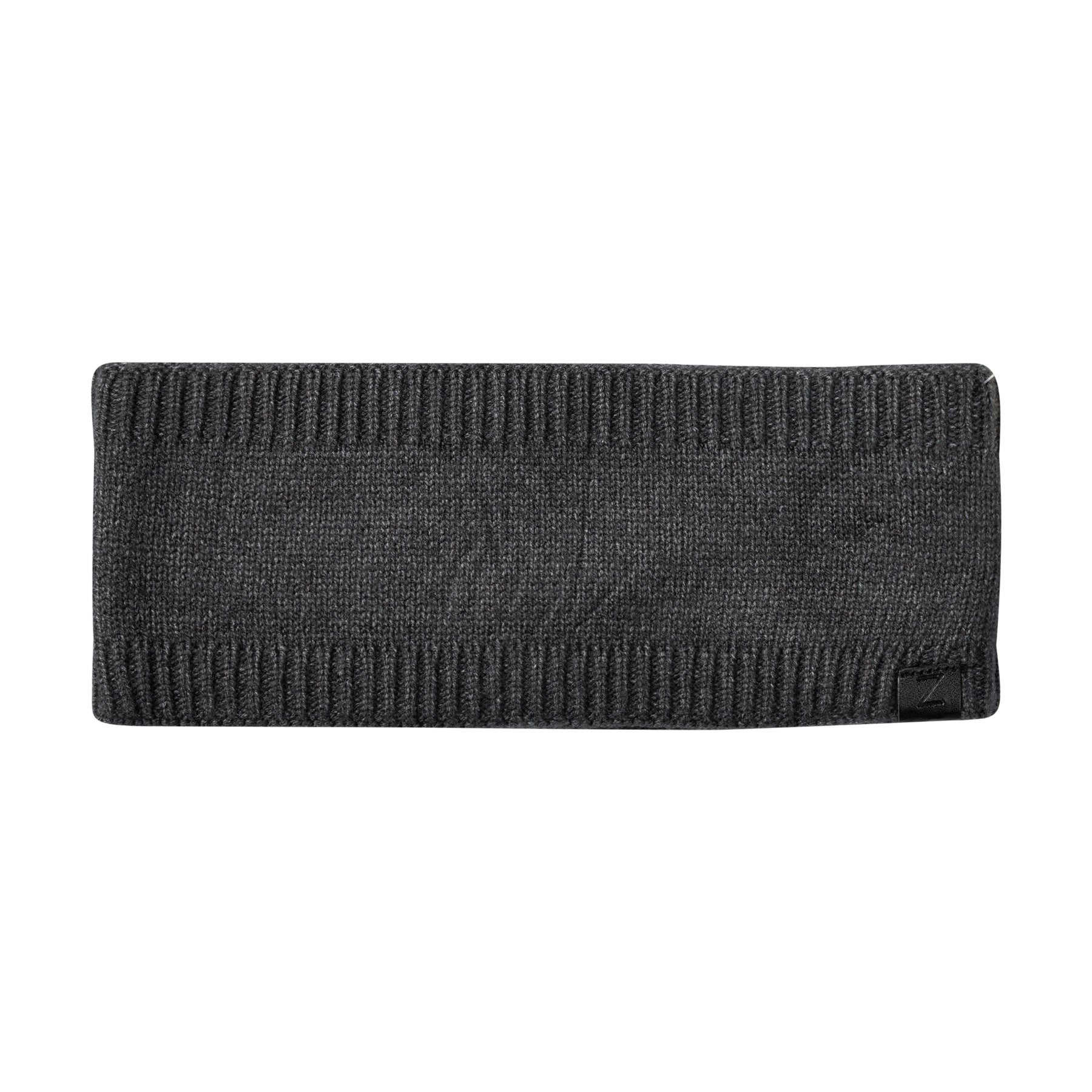 Basic Knit Band