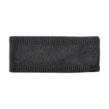 Basic Knit Band