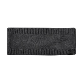 Basic Knit Band