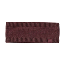Basic Knit Band