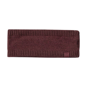 Basic Knit Band