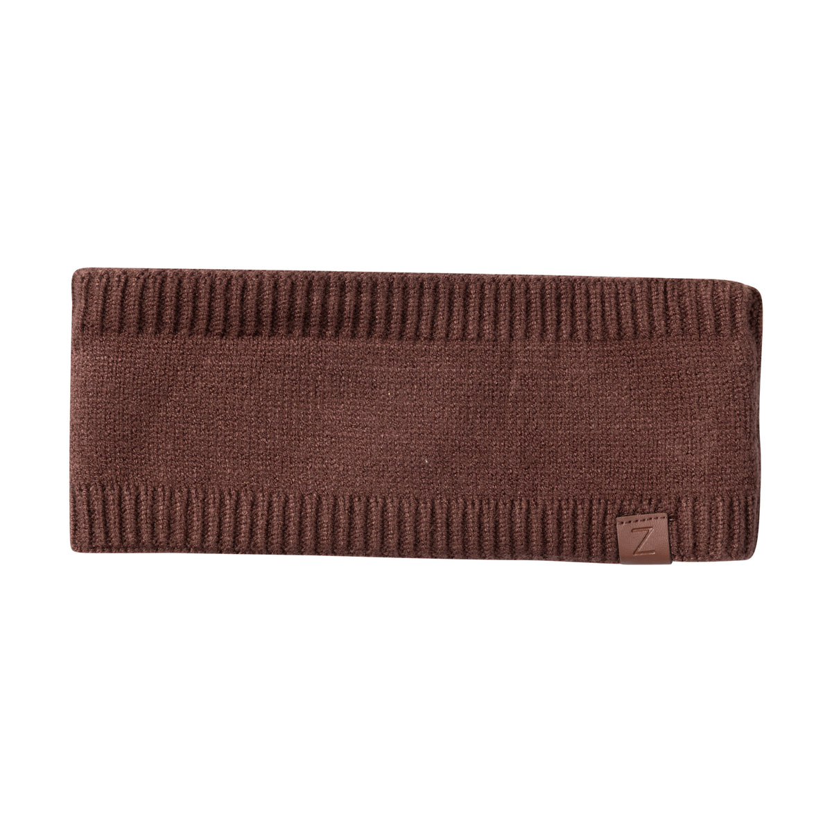 Basic Knit Band