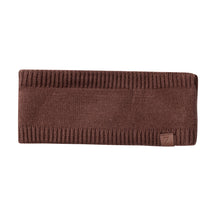 Basic Knit Band