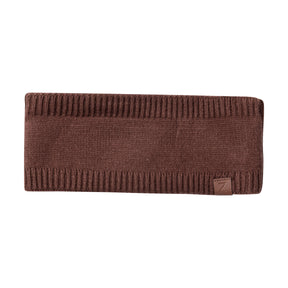 Basic Knit Band