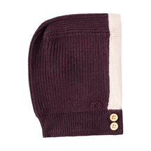 Two Button Balaclava