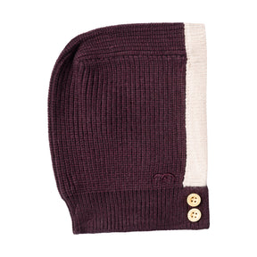 Two Button Balaclava