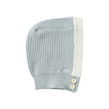 Two Button Balaclava