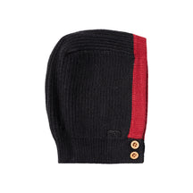 Two Button Balaclava