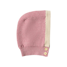 Two Button Balaclava