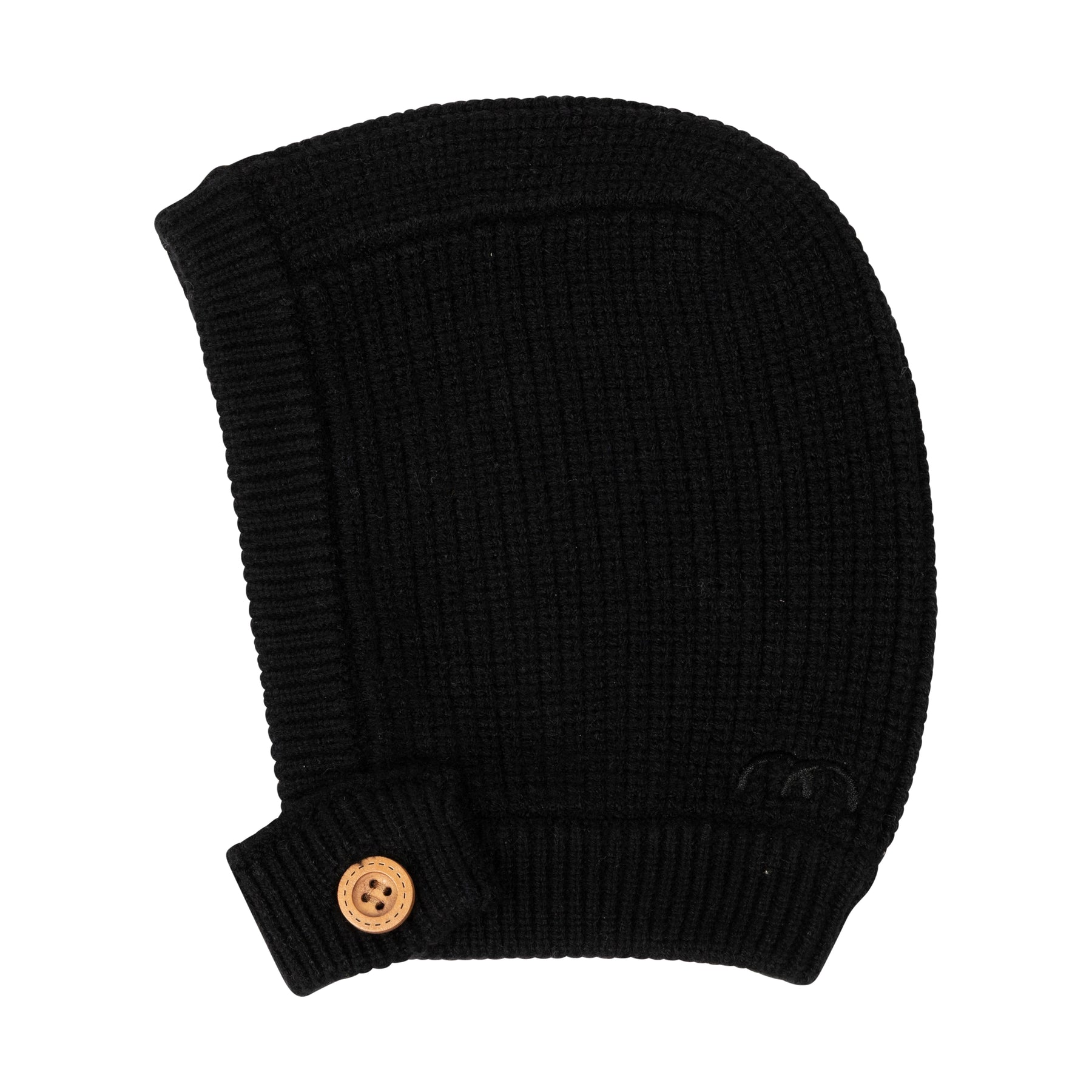 Contrast Bonnet