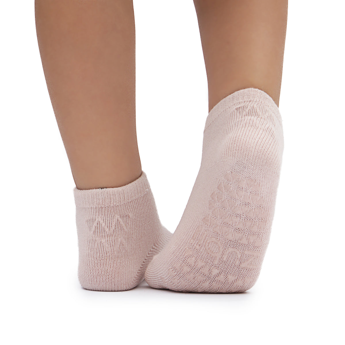 Non Skid Socks
