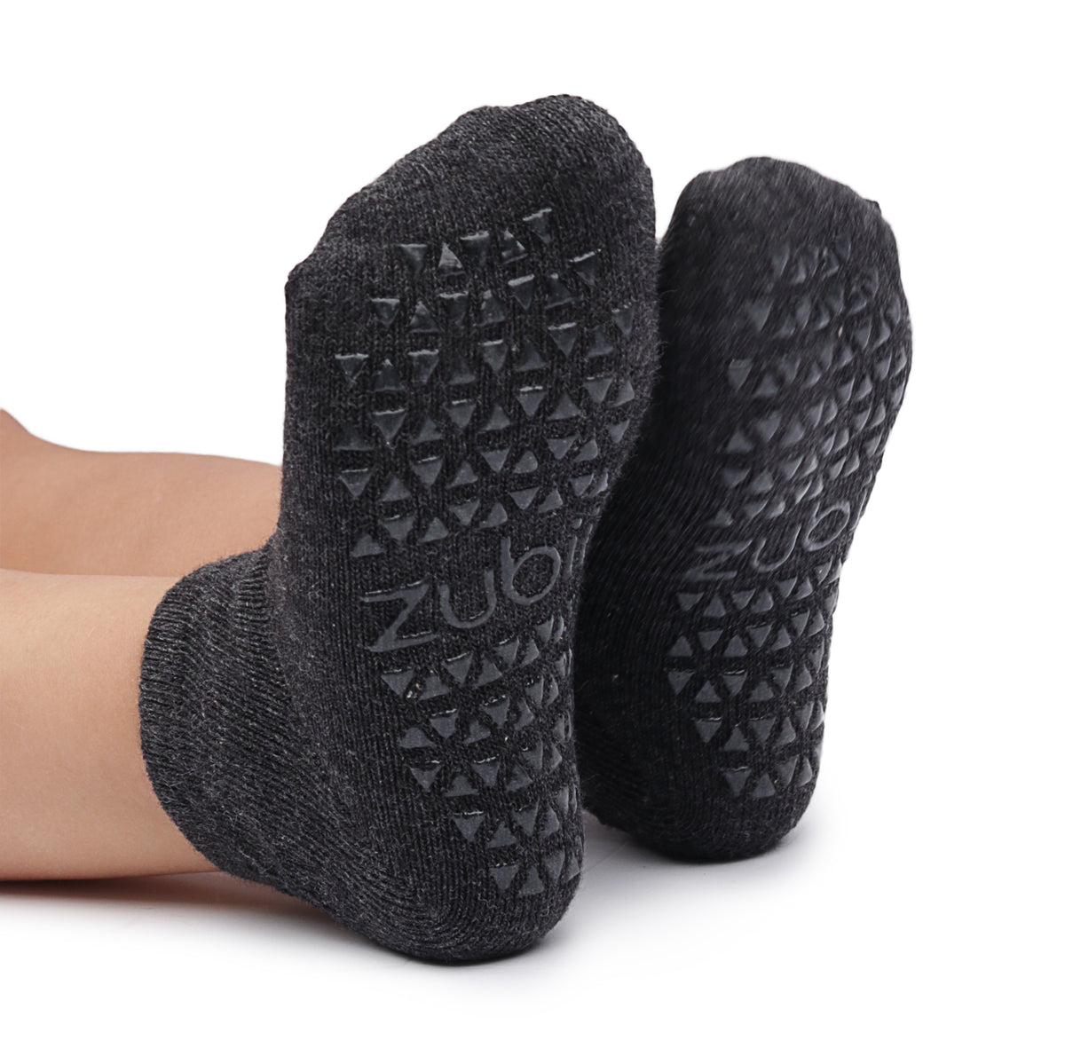 Non Skid Socks